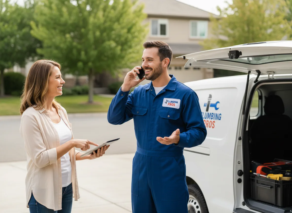 Water Heater Repair Estero, FL FAQs